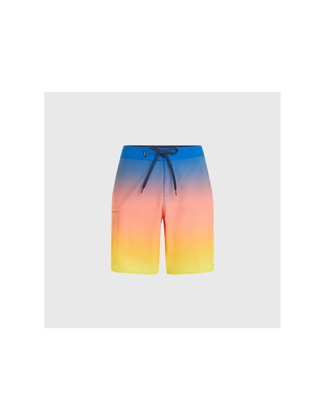 695632-thickbox_default-oneill-hyperfreak-heat-fade-19-boardshorts-m-92800613535