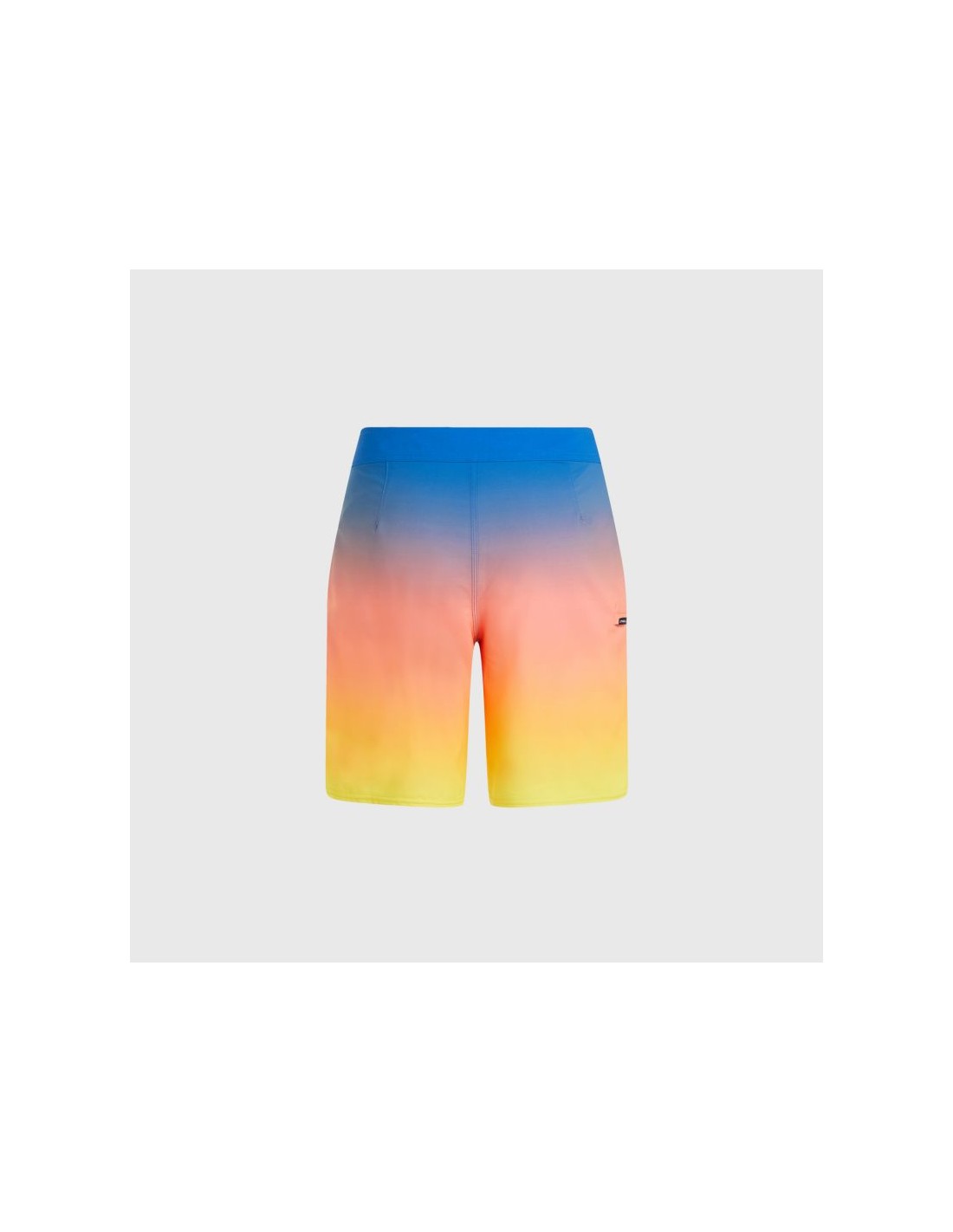 695633-thickbox_default-oneill-hyperfreak-heat-fade-19-boardshorts-m-92800613535