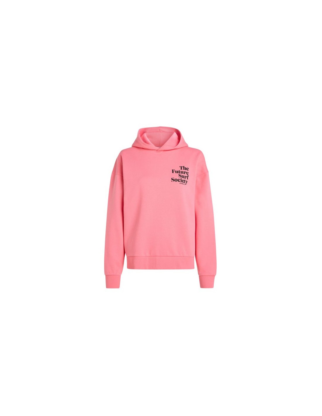 695649-thickbox_default-82265c43-e818-ef11-9727-00155d01f100