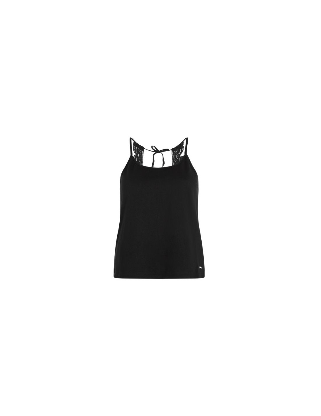 695670-thickbox_default-oneill-essentials-ava-lace-tank-w-92800613295
