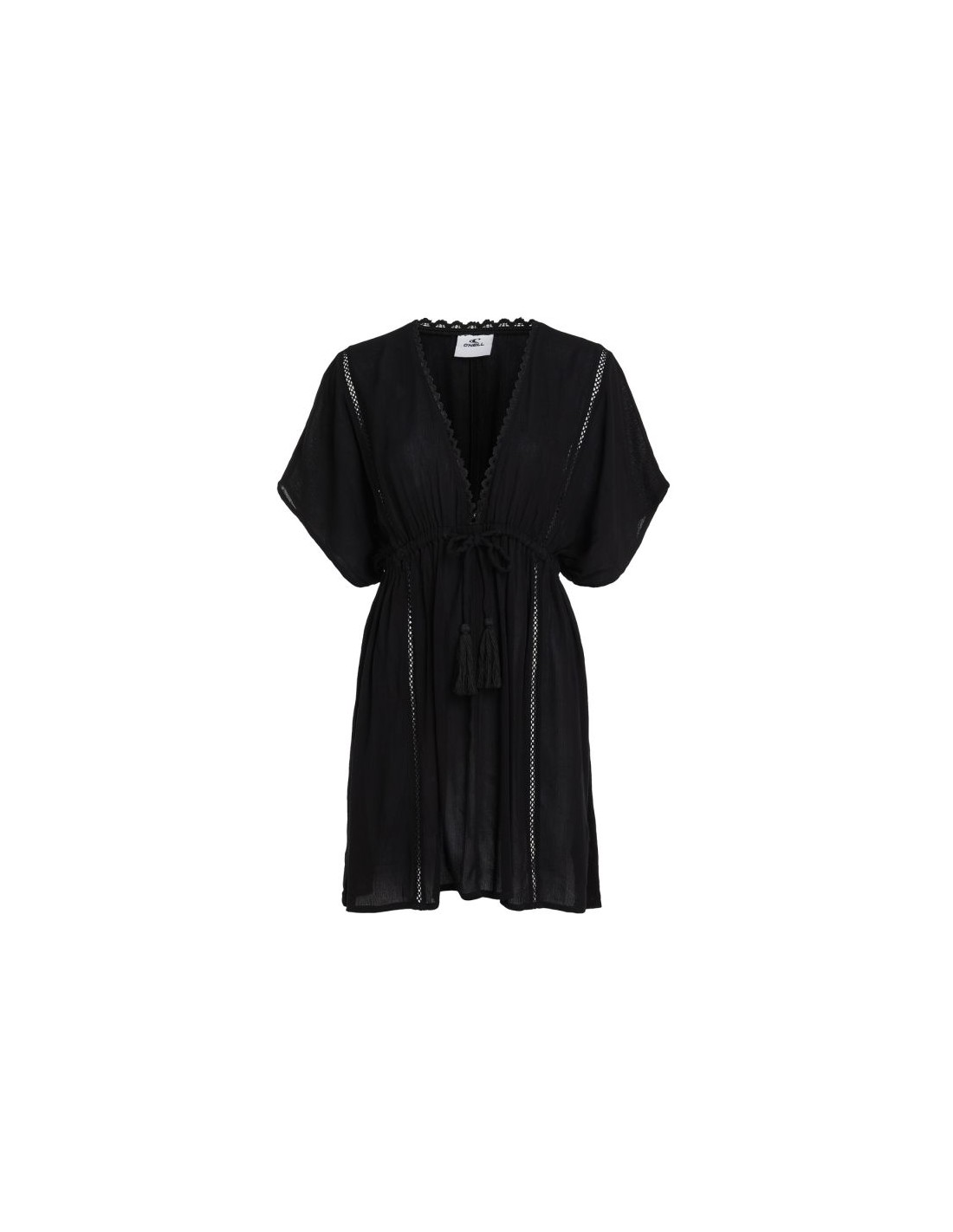 695680-thickbox_default-oneill-essentials-mona-beach-cover-up-dress-w-92800613401
