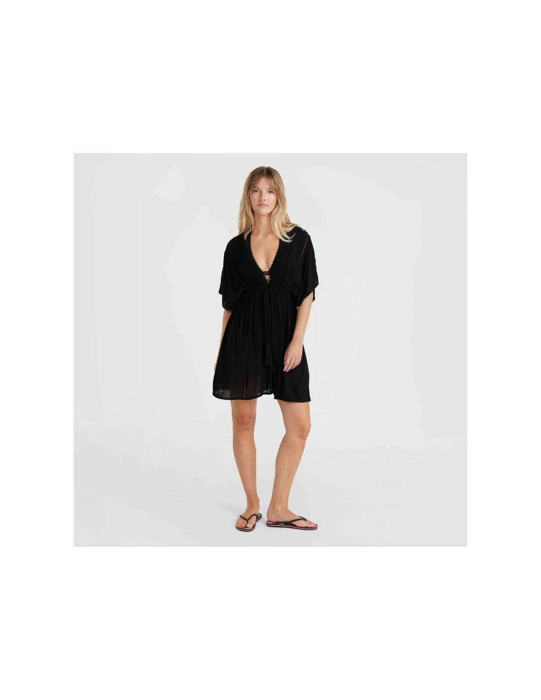 695681-thickbox_default-oneill-essentials-mona-beach-cover-up-dress-w-92800613401