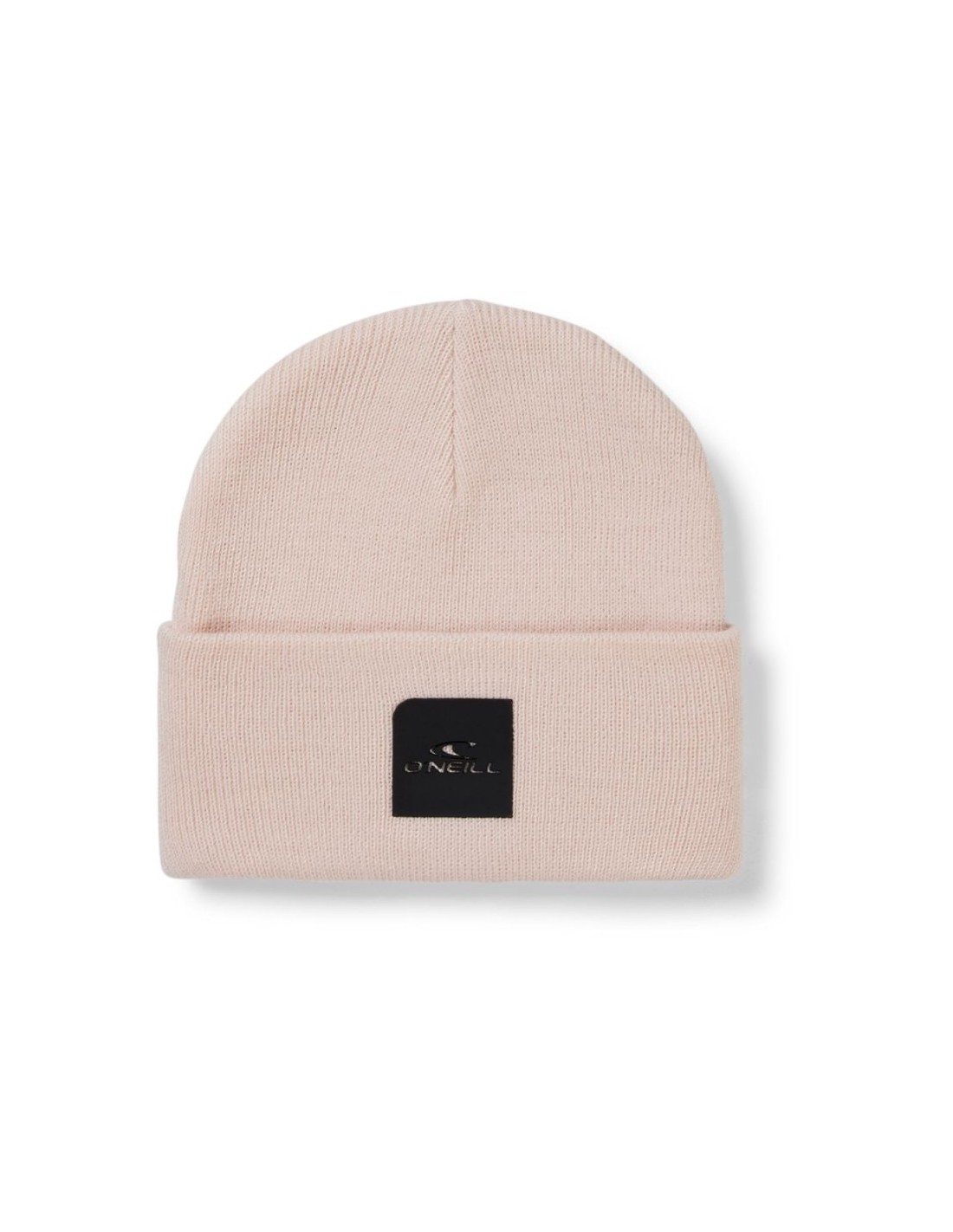 695686-thickbox_default-oneill-cube-beanie-jr-92800594446