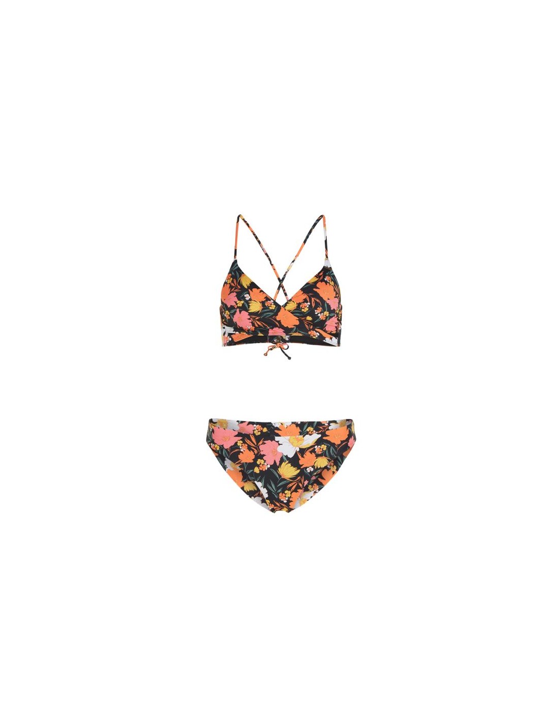 695701-thickbox_default-oneill-baay-maoi-bikini-set-w-92800613126