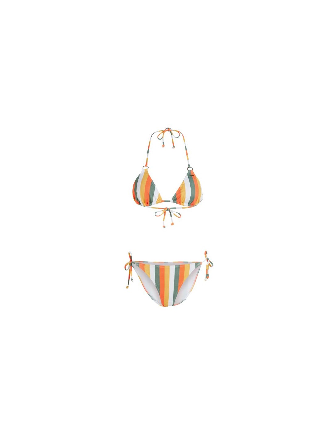 695707-thickbox_default-oneill-capri-bondey-bikini-set-w-92800613179