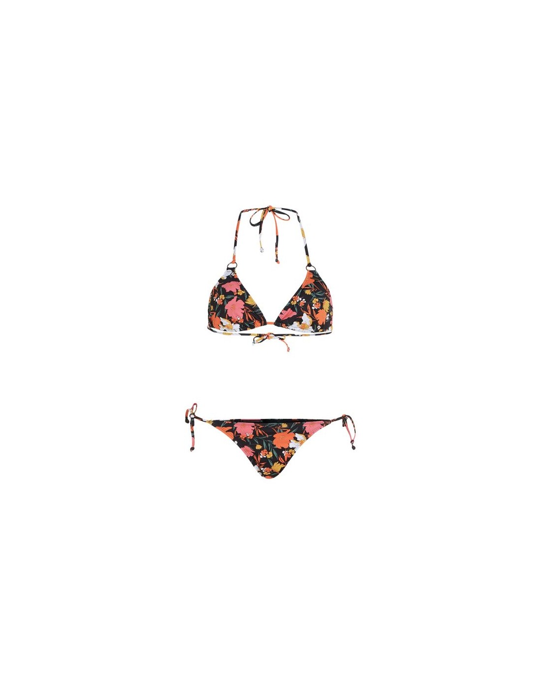 695708-thickbox_default-oneill-capri-bondey-bikini-set-w-92800613184