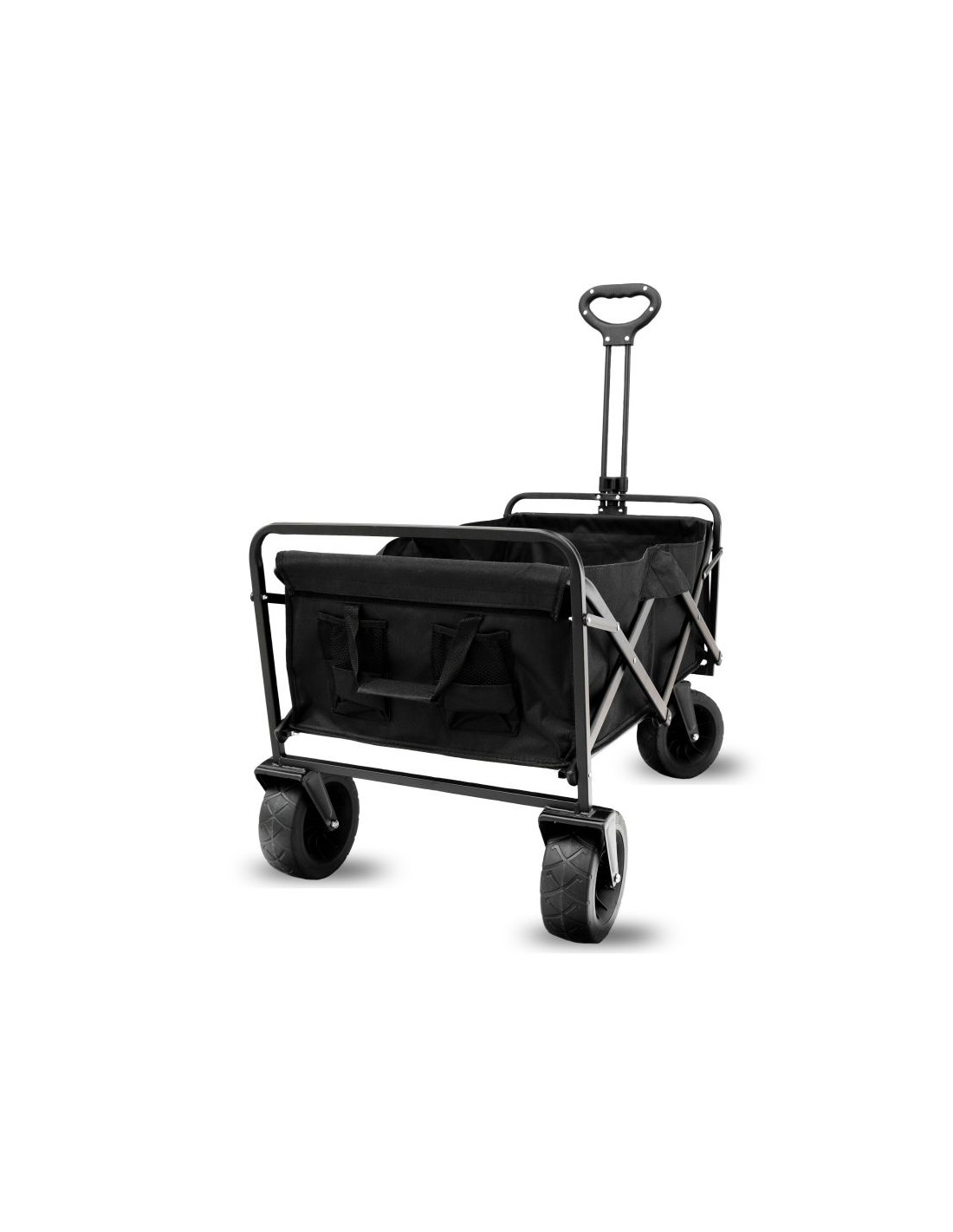 695712-thickbox_default-b9e3610d-e818-ef11-9727-00155d01f100