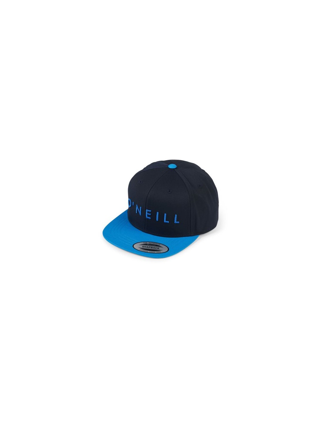 695714-thickbox_default-oneil-yambao-jr-baseball-cap-92800614907