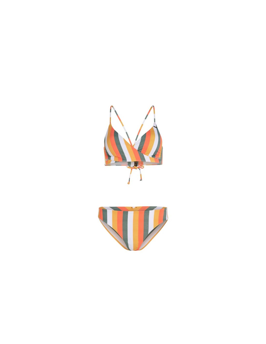 695727-thickbox_default-oneill-baay-maoi-bikini-set-w-92800613121