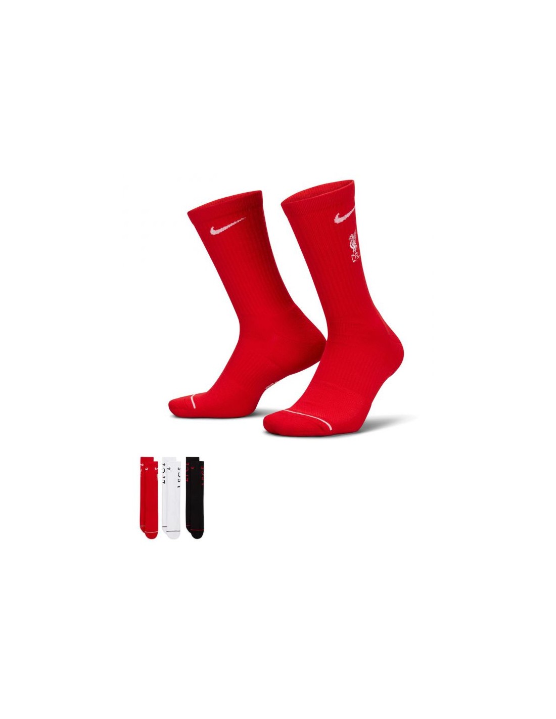 695731-thickbox_default-nike-liverpool-fd1403-902-socks