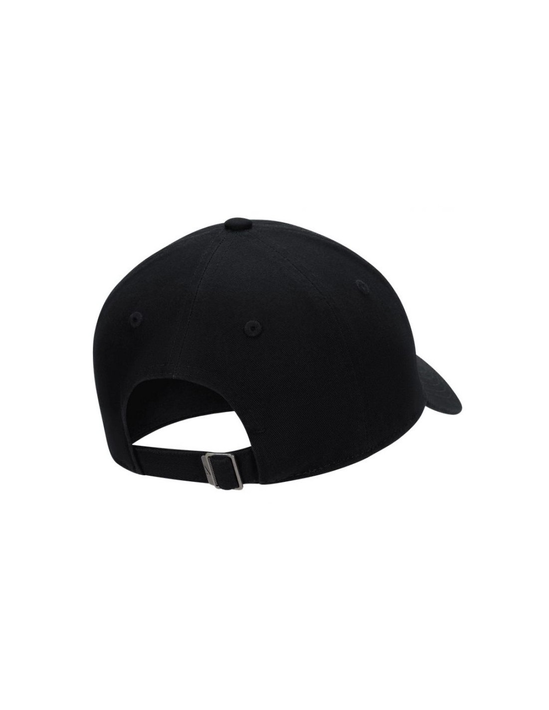 695742-thickbox_default-8fbca6e4-e718-ef11-9727-00155d01f100