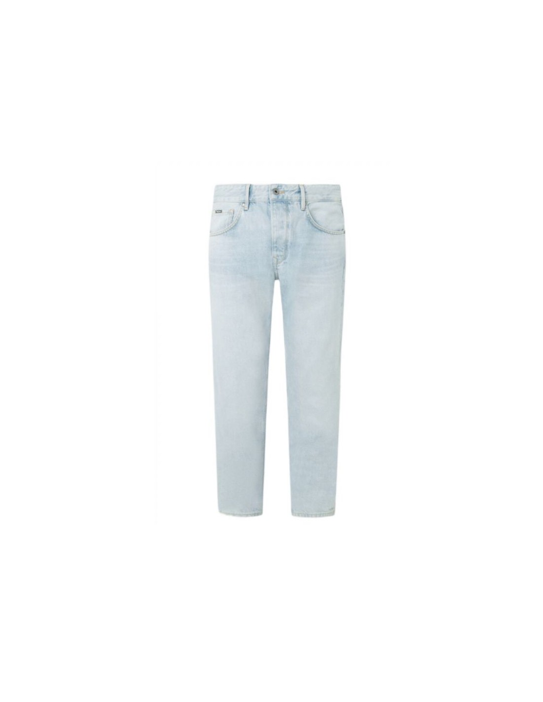 695755-thickbox_default-pepe-jeans-tapered-jeans-m-pm207392-trousers