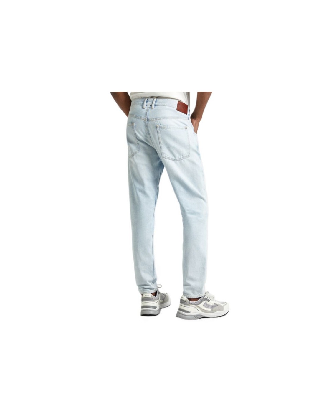 695757-thickbox_default-pepe-jeans-tapered-jeans-m-pm207392-trousers