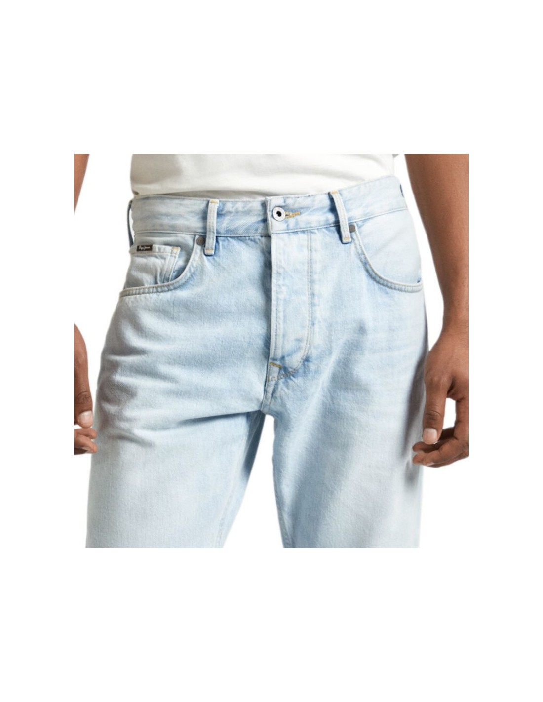 695758-thickbox_default-pepe-jeans-tapered-jeans-m-pm207392-trousers