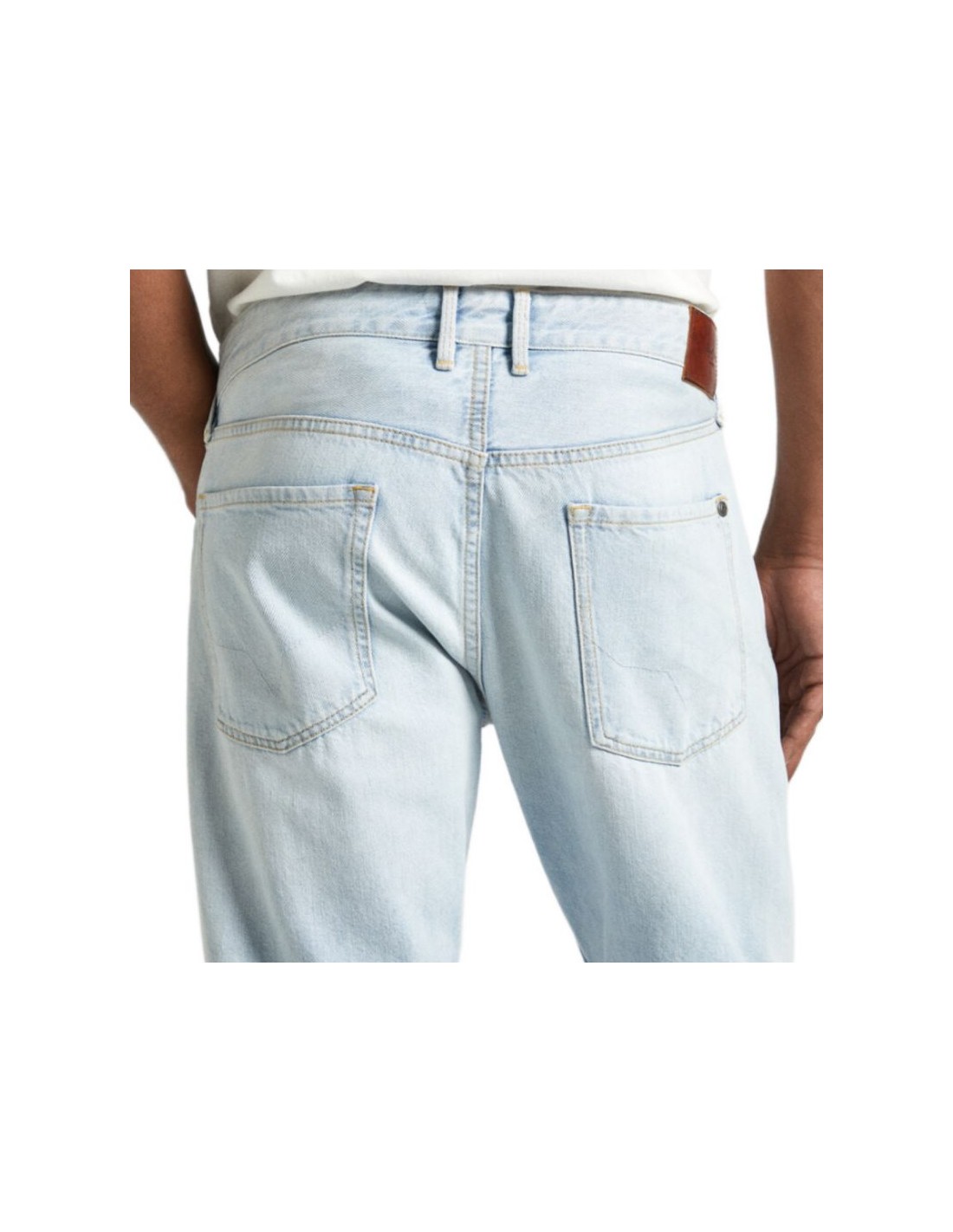 695759-thickbox_default-pepe-jeans-tapered-jeans-m-pm207392-trousers