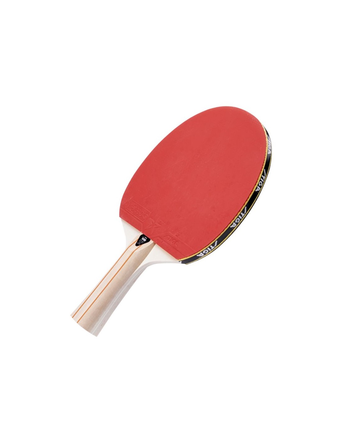 695813-thickbox_default-stiga-evolve-1-star-table-tennis-racket-92800591792