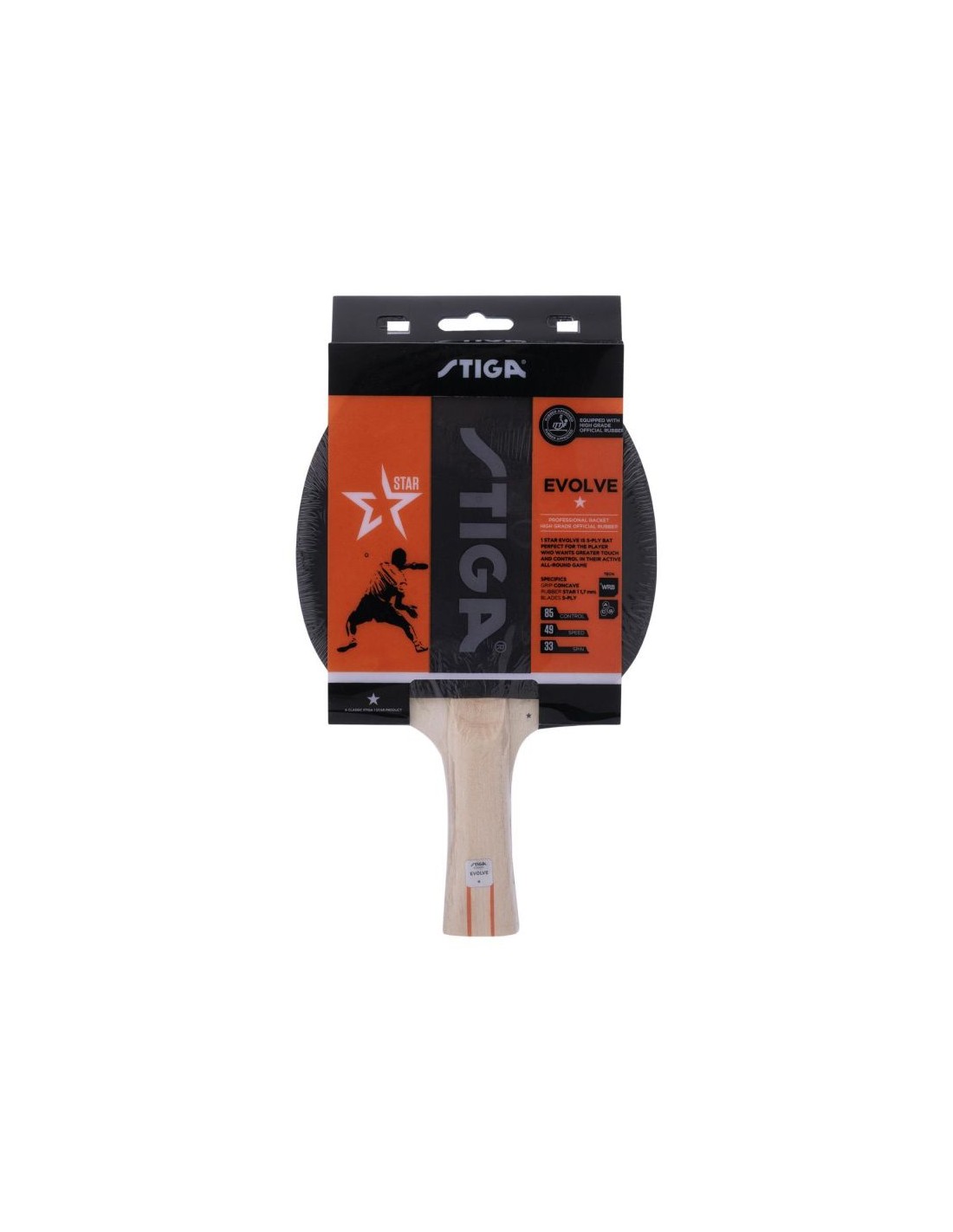 695815-thickbox_default-stiga-evolve-1-star-table-tennis-racket-92800591792