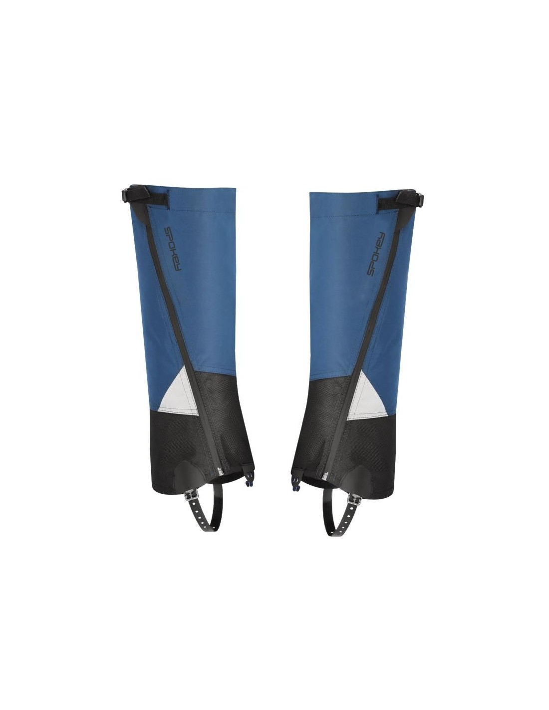 695822-thickbox_default-c1a42064-e918-ef11-9727-00155d01f100