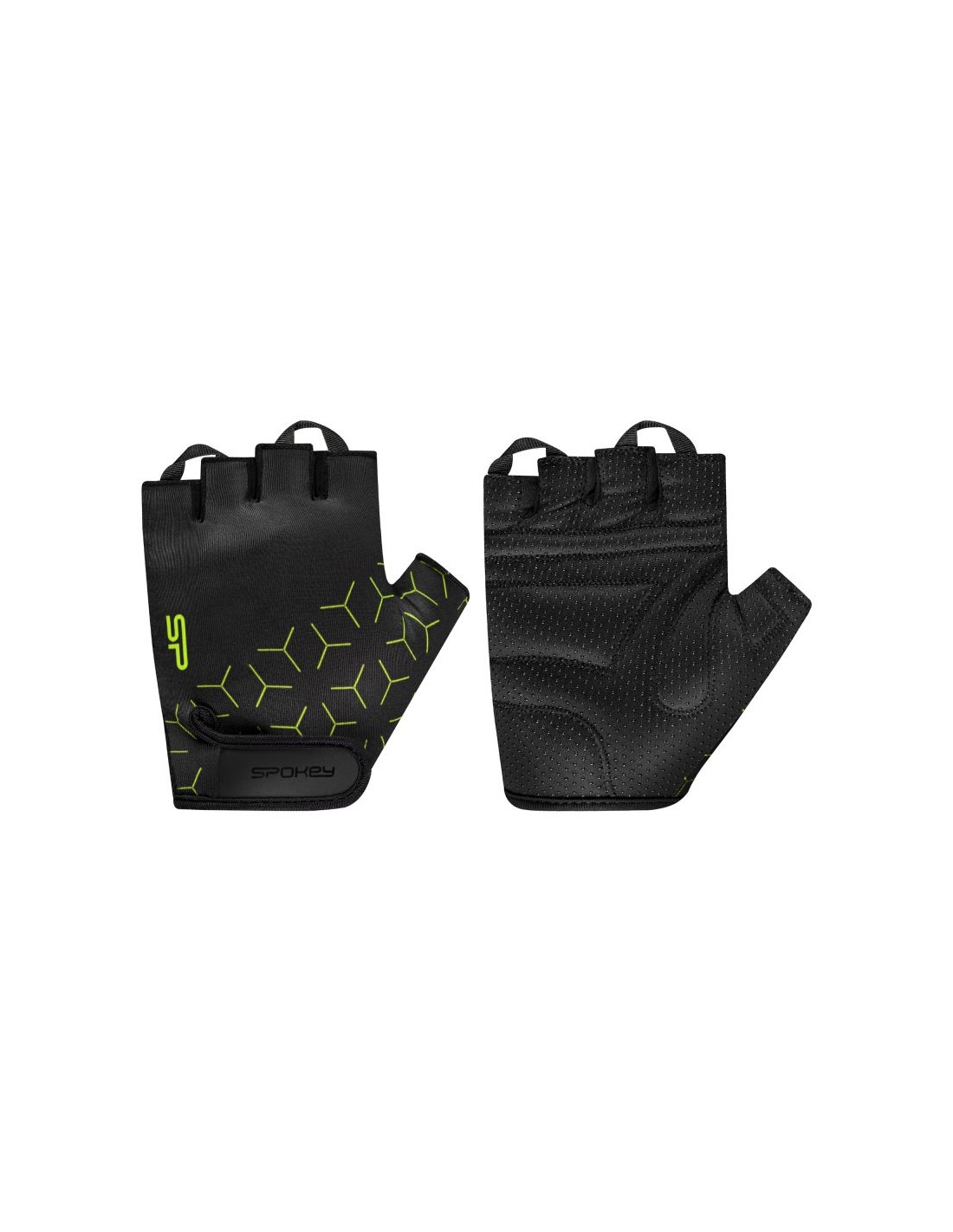 695841-thickbox_default-spokey-ride-xl-bkgn-m-spk-941110-gloves