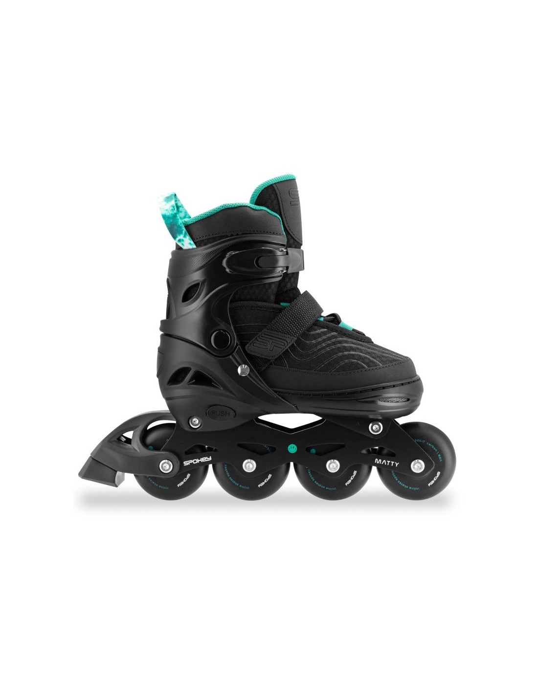 695858-thickbox_default-spokey-matty-spk-943453-roller-skates-size-35-38-gn
