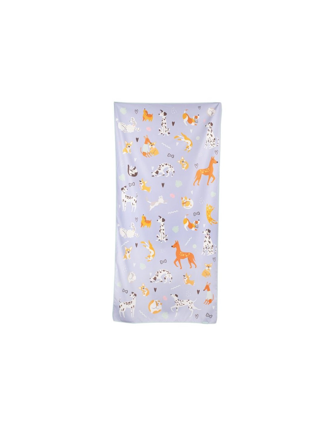 695902-thickbox_default-spokey-kiddy-spk-943518-quick-drying-towel