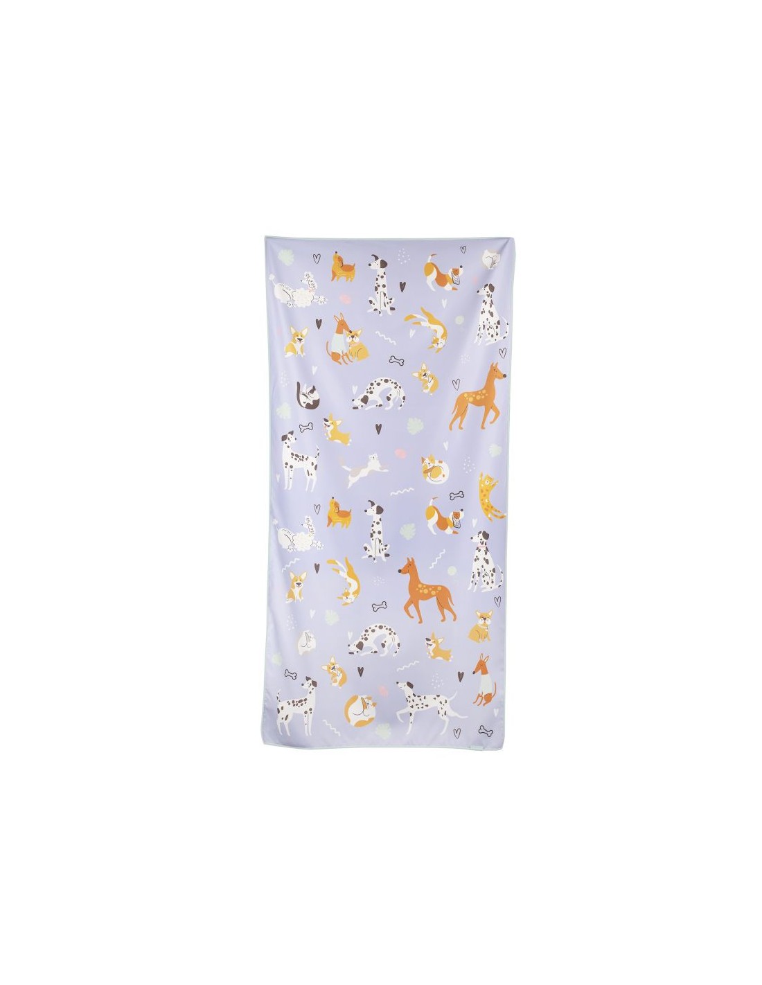 695903-thickbox_default-spokey-kiddy-spk-943518-quick-drying-towel