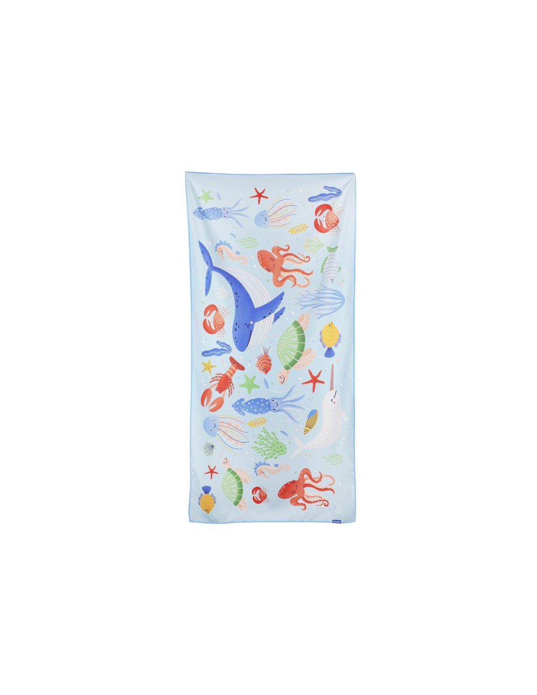 695905-thickbox_default-spokey-kiddy-spk-943520-quick-drying-towel