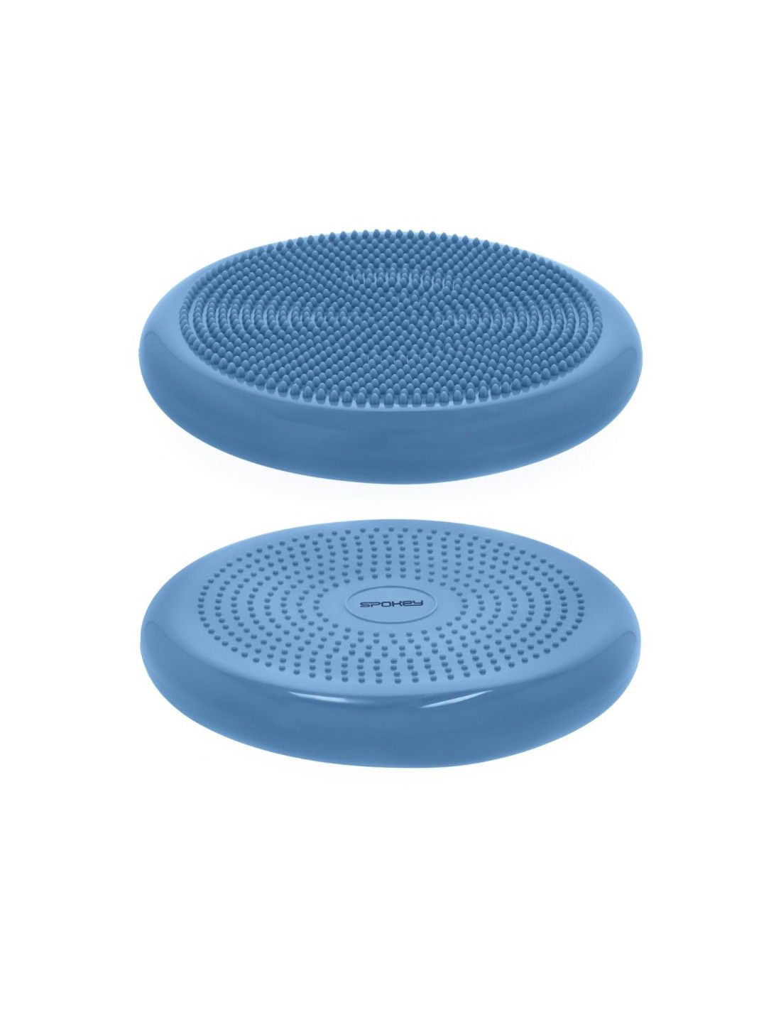 695906-thickbox_default-910a024c-e918-ef11-9727-00155d01f100