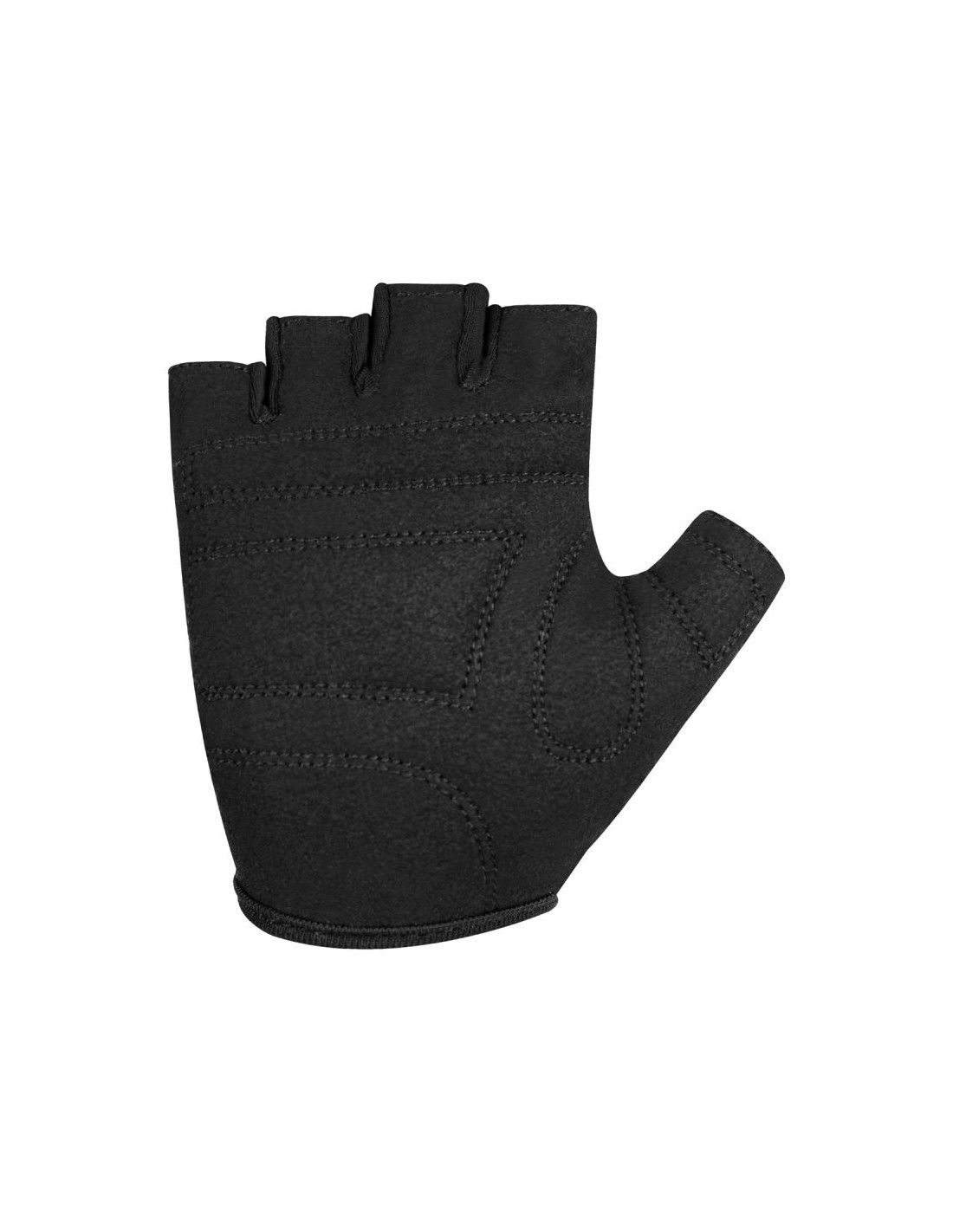 695908-thickbox_default-b30a024c-e918-ef11-9727-00155d01f100