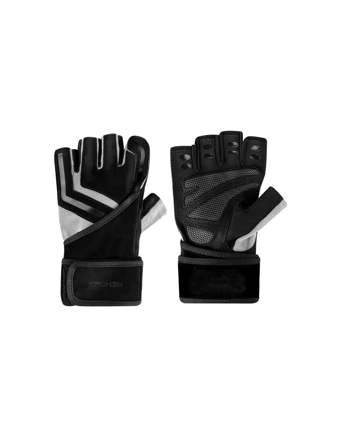 695920-thickbox_default-spokey-bolster-xl-w-fitness-gloves-spk-943722