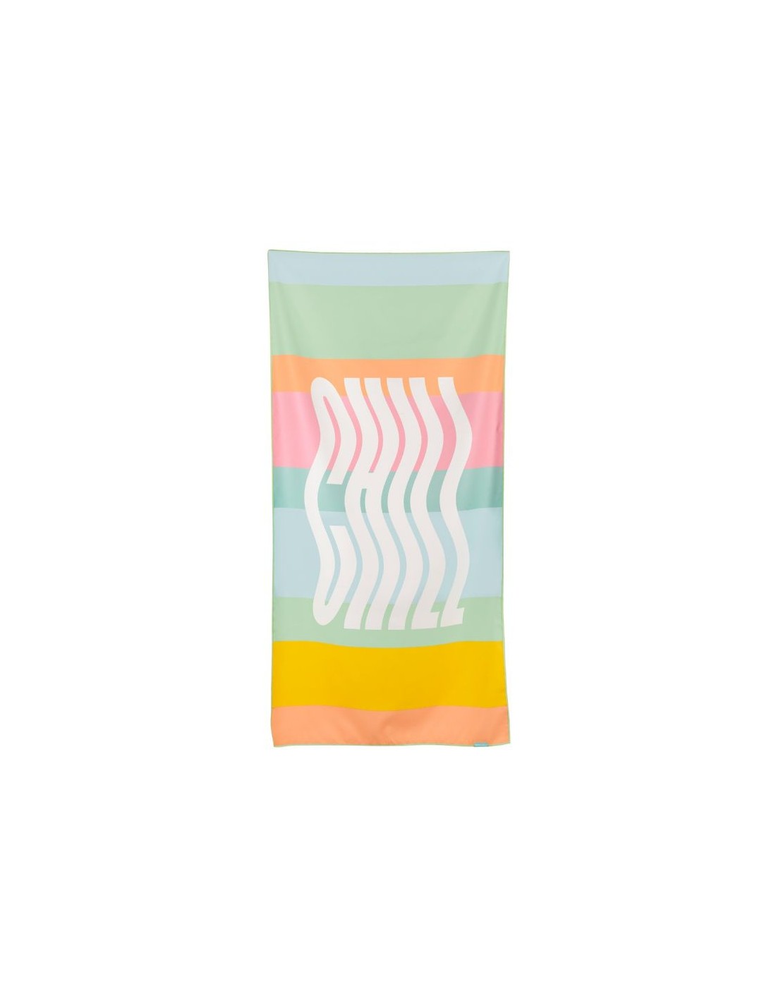 695921-thickbox_default-spokey-chill-spk-943522-quick-drying-towel