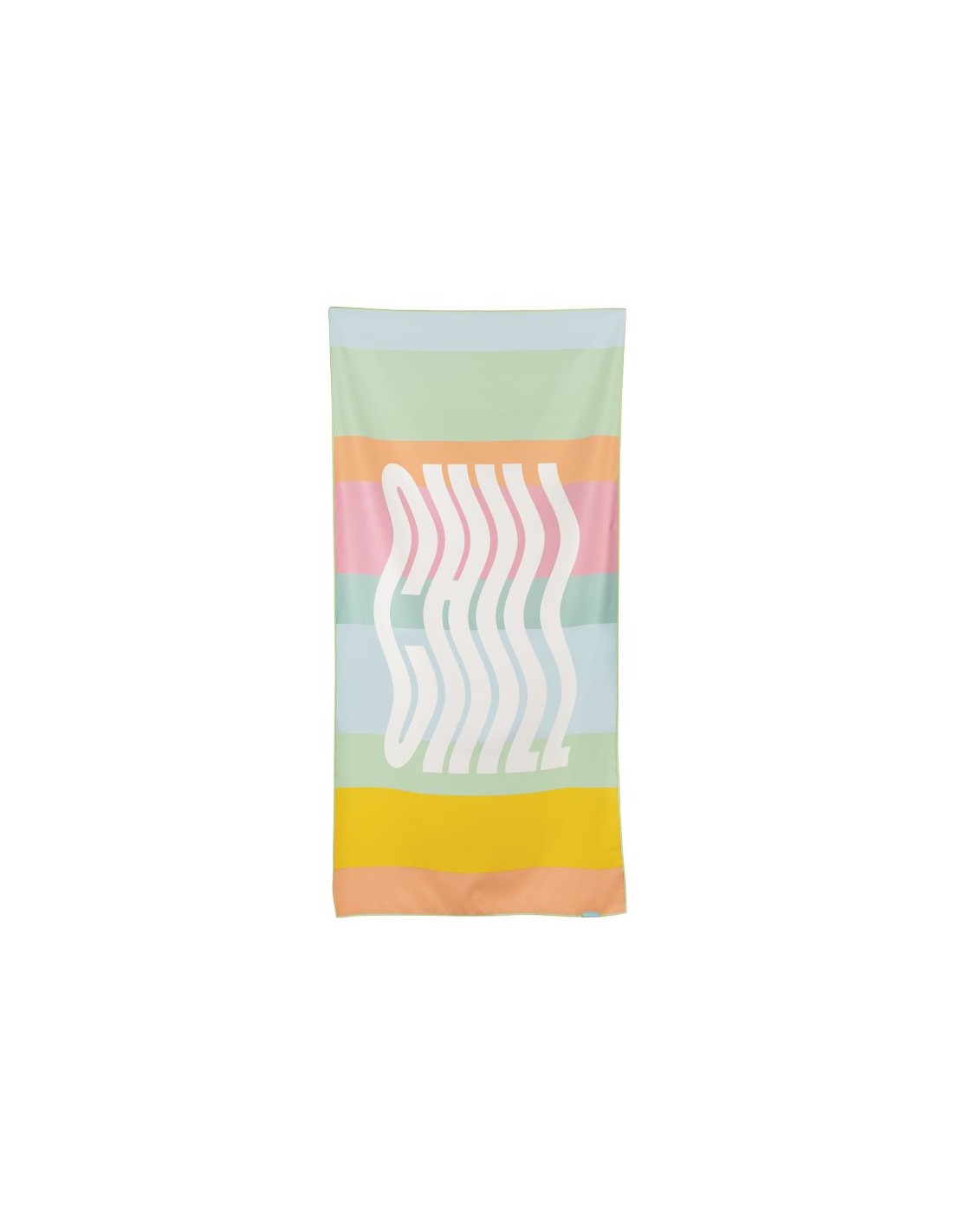 695922-thickbox_default-spokey-chill-spk-943522-quick-drying-towel