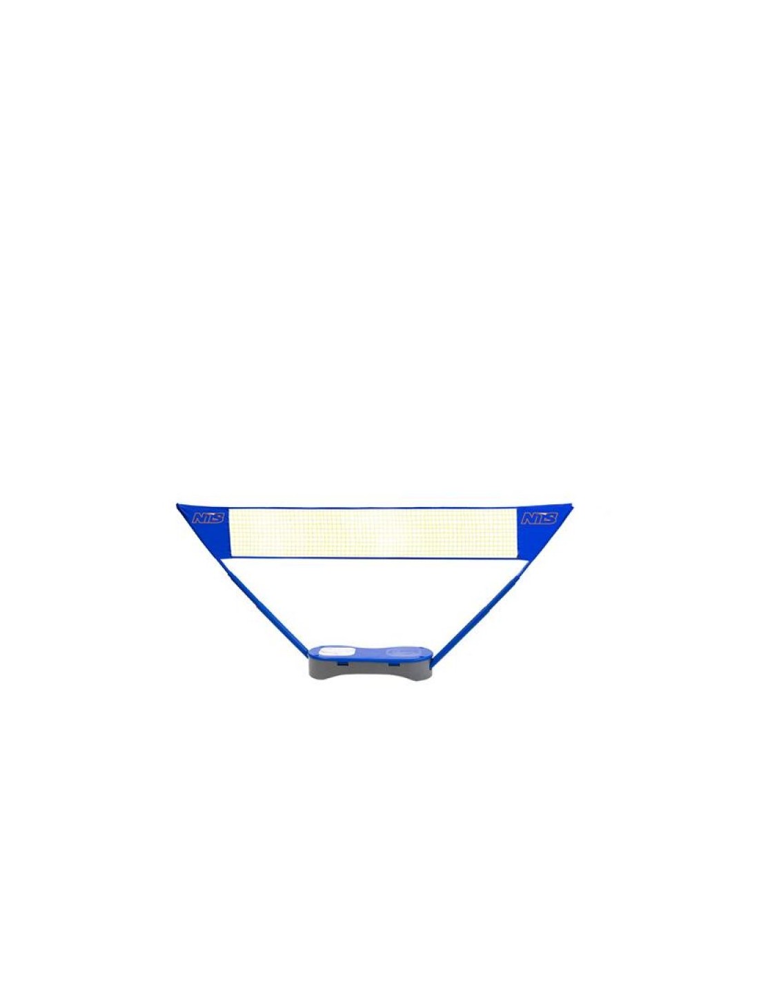 695938-thickbox_default-set-of-2-rackets-badminton-net-tennis-net-zsb-2w1