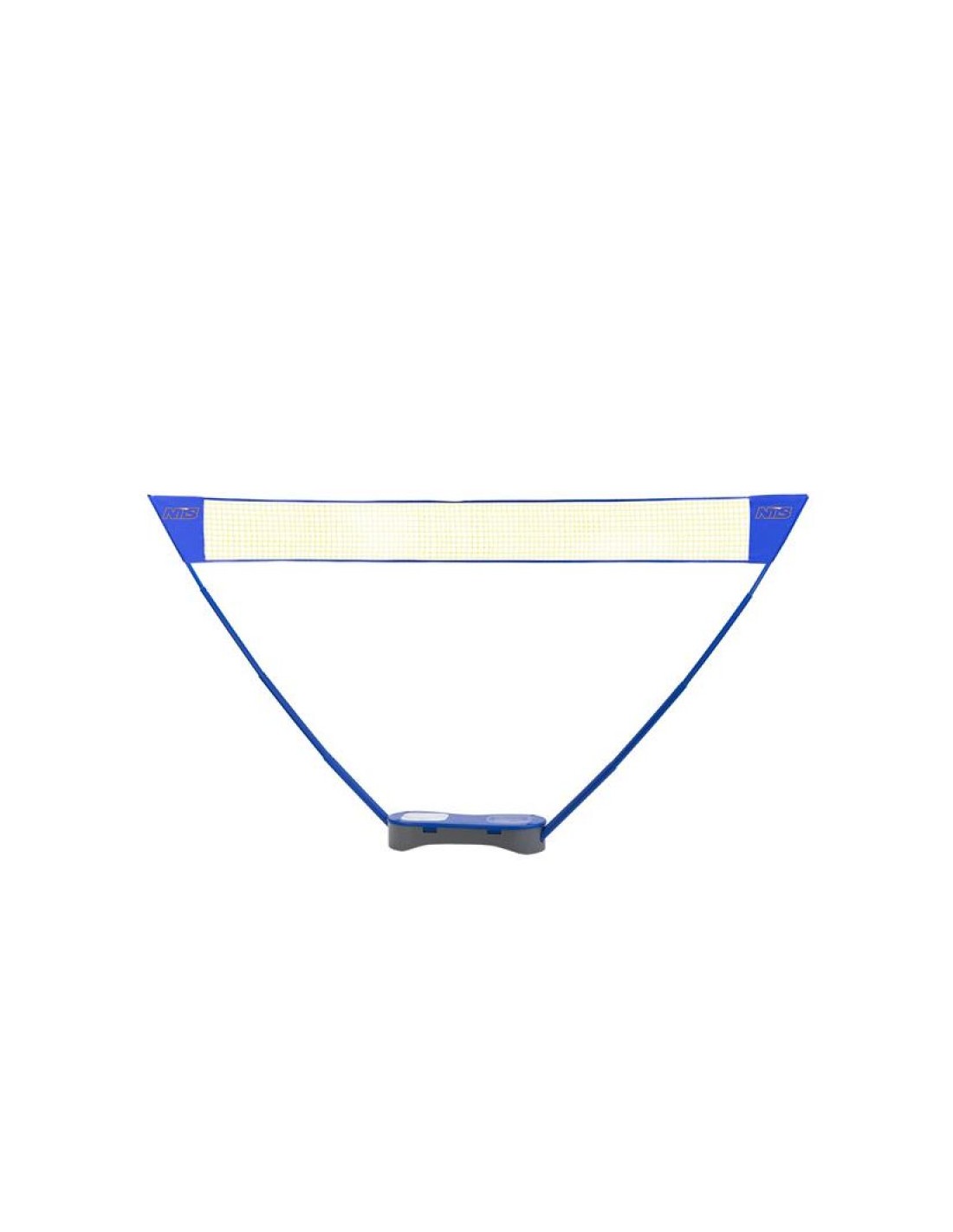 695939-thickbox_default-set-of-2-rackets-badminton-net-tennis-net-zsb-2w1