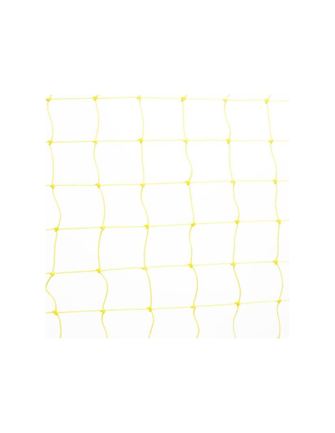 695940-thickbox_default-set-of-2-rackets-badminton-net-tennis-net-zsb-2w1