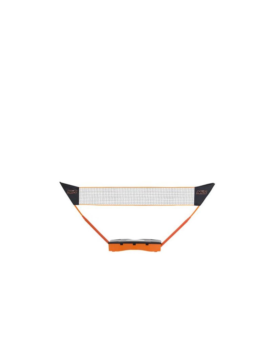 695947-thickbox_default-set-of-badminton-nets-tennis-volleyball-zsb-3w1