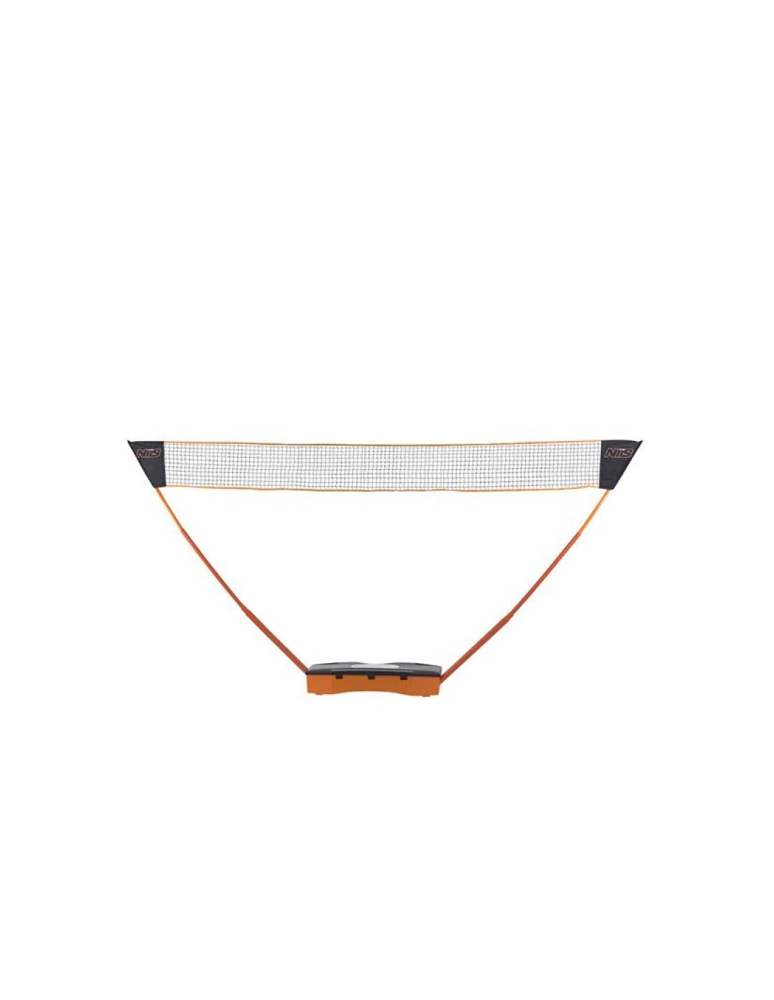 695948-thickbox_default-set-of-badminton-nets-tennis-volleyball-zsb-3w1
