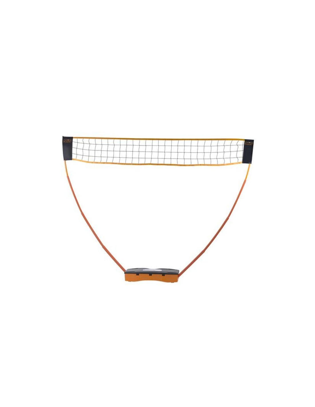 695949-thickbox_default-set-of-badminton-nets-tennis-volleyball-zsb-3w1