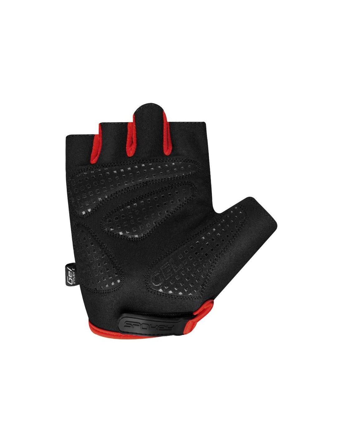 695959-thickbox_default-b3ee0246-e918-ef11-9727-00155d01f100