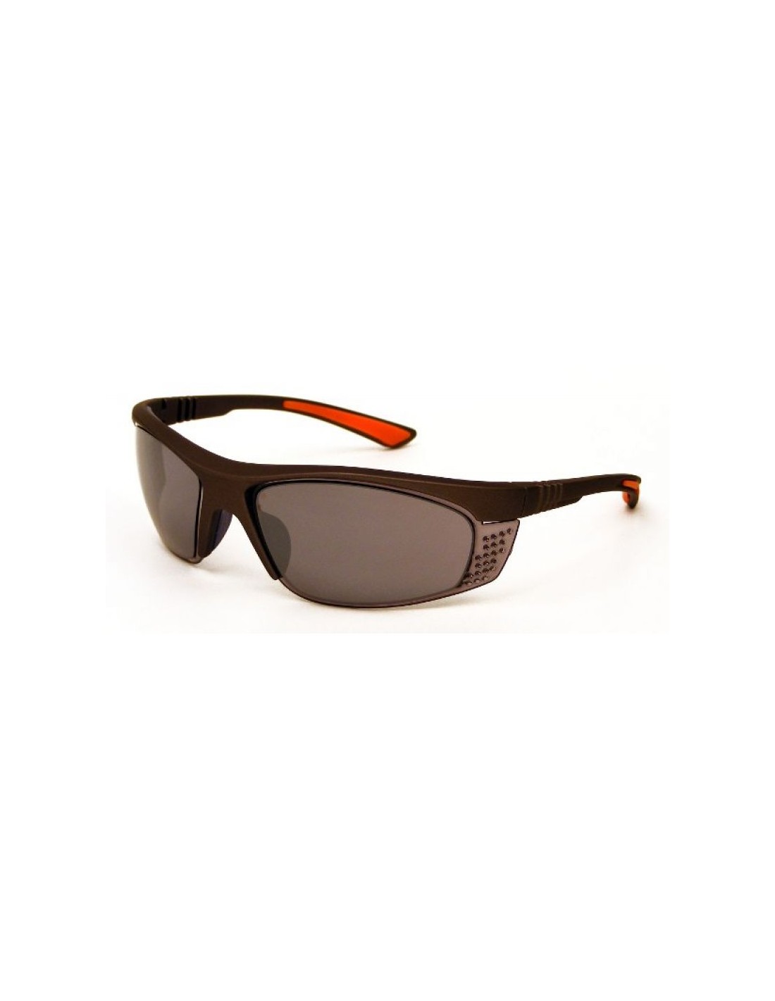695965-thickbox_default-reebok-zig-tech-10-games-t26-6253-glasses
