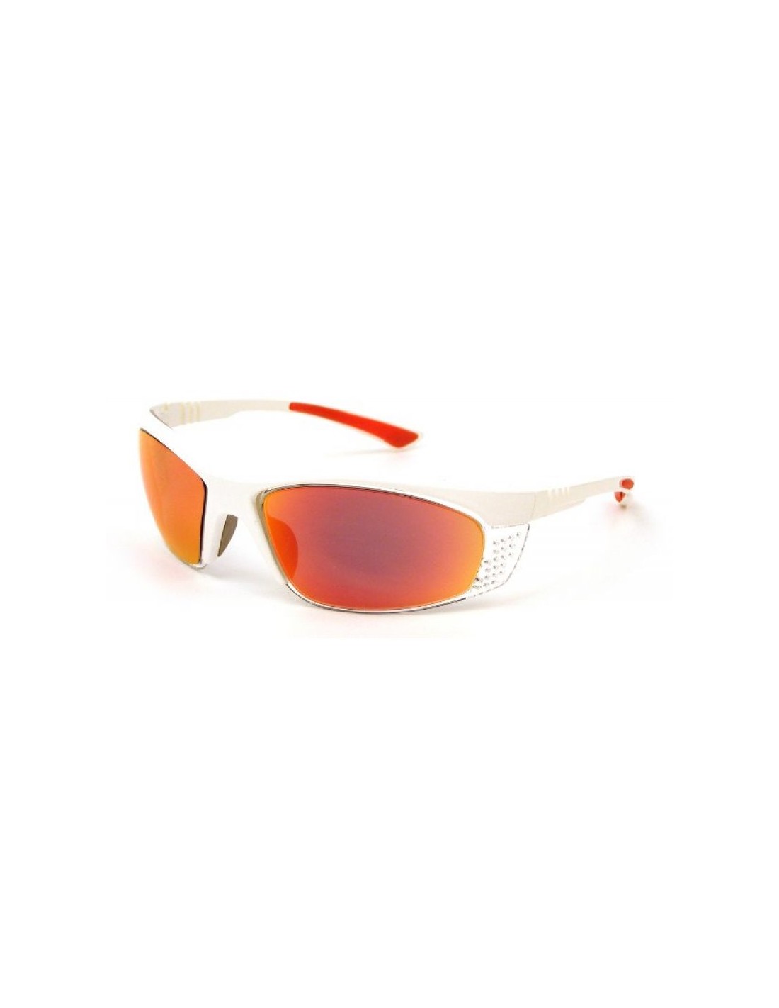 695966-thickbox_default-reebok-zig-tech-10-t26-6255-glasses