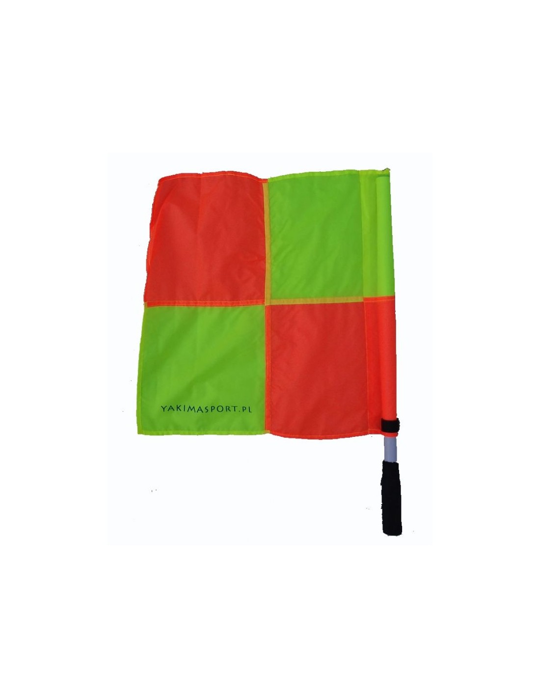 695968-thickbox_default-referee-flags-2-pcs-yakima