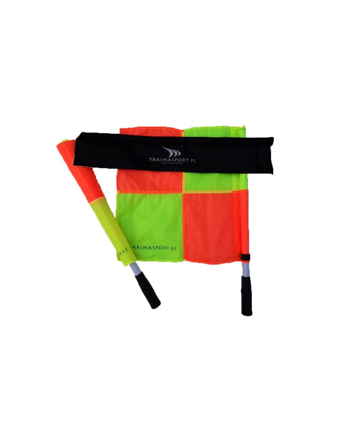 695969-thickbox_default-referee-flags-2-pcs-yakima