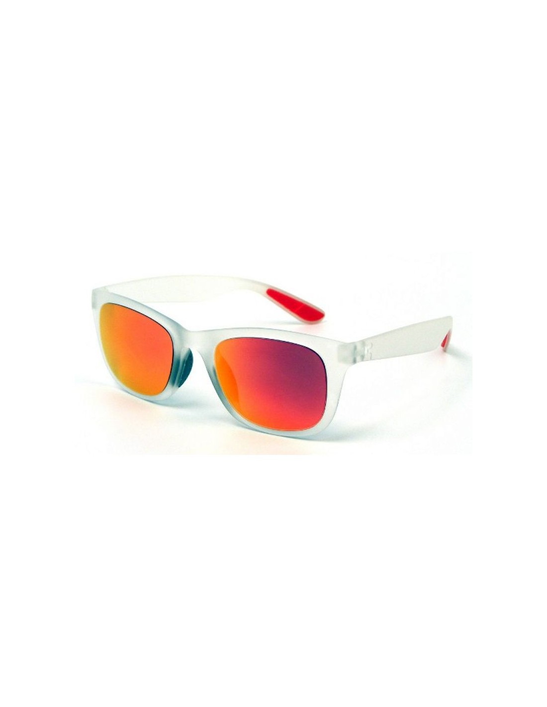 696000-thickbox_default-reebok-reeflex-1-red-rv-t26-6250-sunglasses