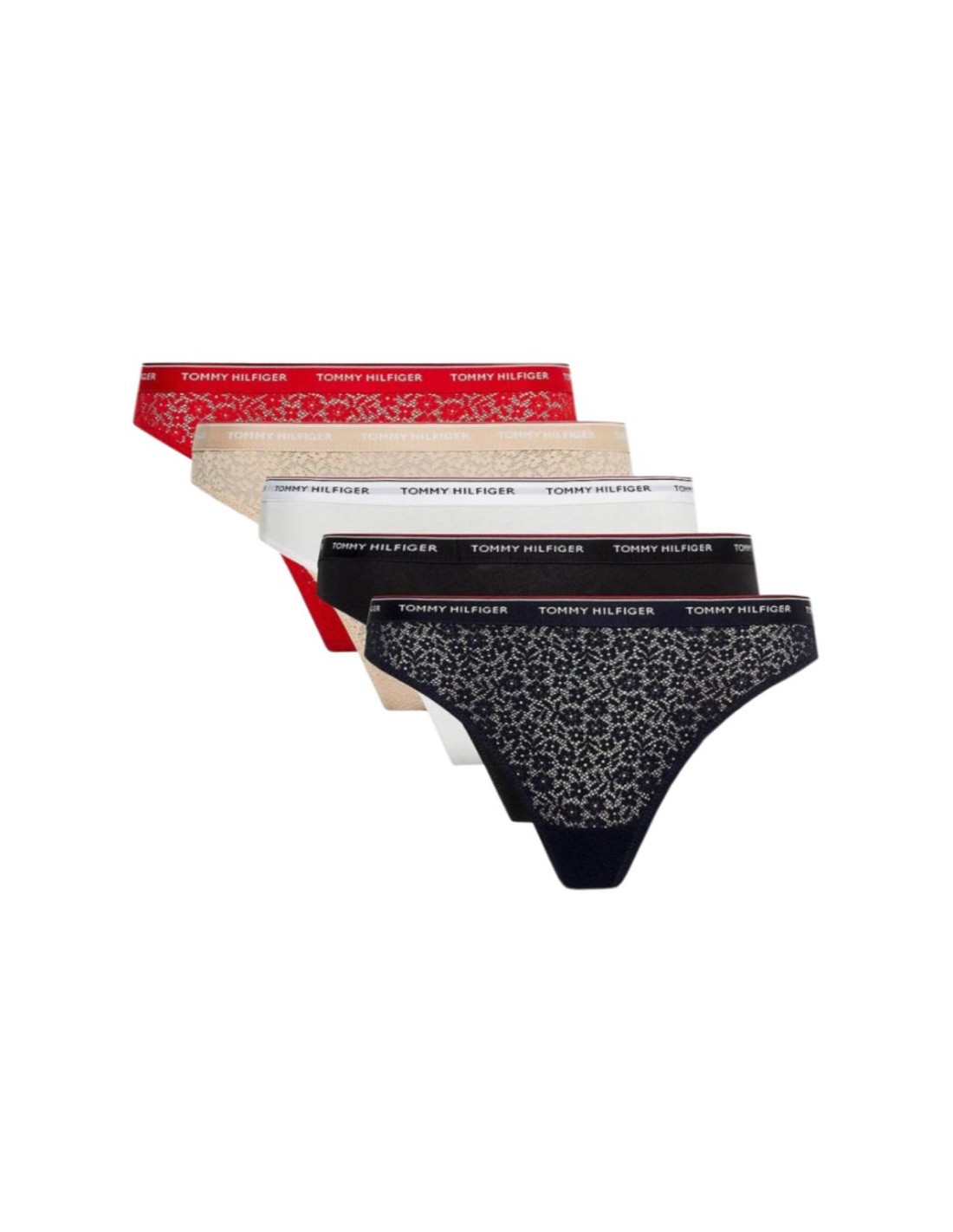 696007-thickbox_default-tommy-hilfiger-5-pack-thong-underwear-w-uw0uw04995