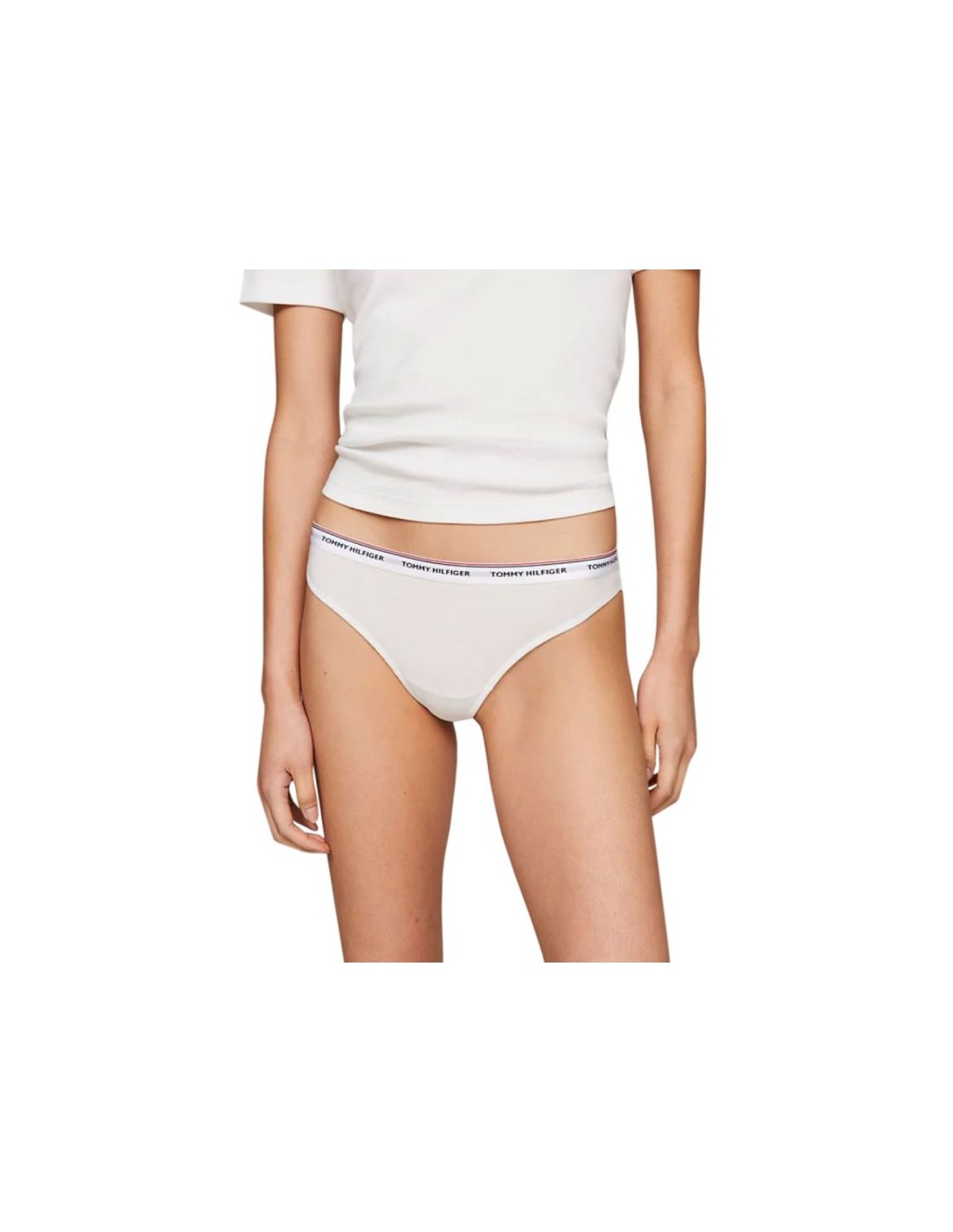 696009-thickbox_default-tommy-hilfiger-5-pack-thong-underwear-w-uw0uw04995