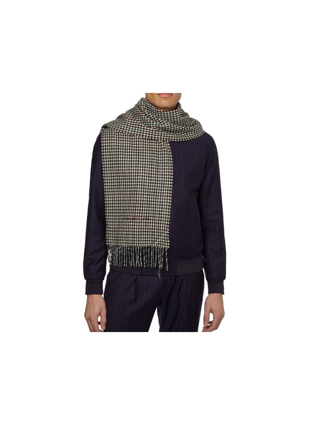 696017-thickbox_default-36e83e7c-e918-ef11-9727-00155d01f100