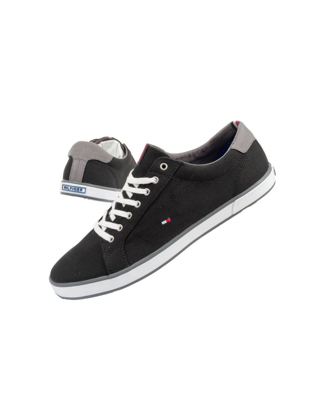 696063-thickbox_default-c9fb3d8e-e918-ef11-9727-00155d01f100