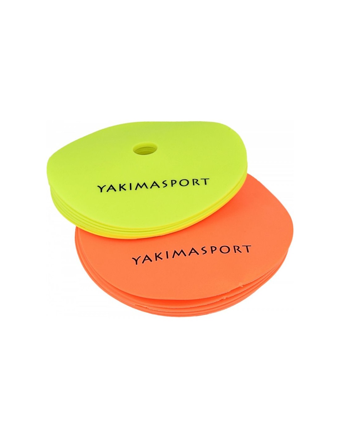 696120-thickbox_default-yakimasport-flat-field-markers-12-pcs-100054