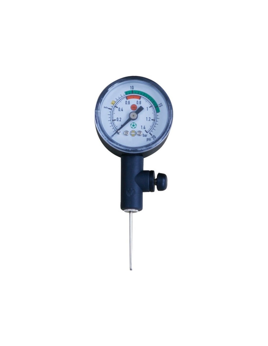 696125-thickbox_default-yakimasport-100131-pressure-gauge-for-balls